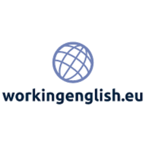 workingenglish.eu